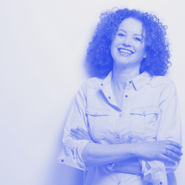 What are the Different Types of Stress? How to Spot and Tell Them Apart