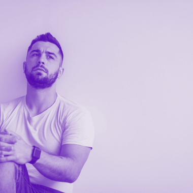 Diagnosing Chronic and Episodic Acute Stress