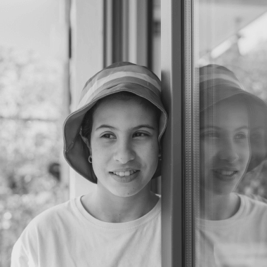 Feeling Overwhelmed? Discover the Telltale Signs and Symptoms of Stress!