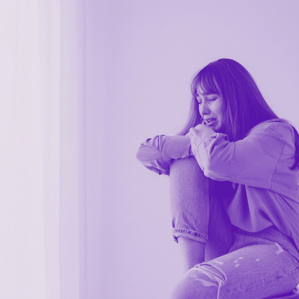 Understanding the Different Effects of Long-Term Stress